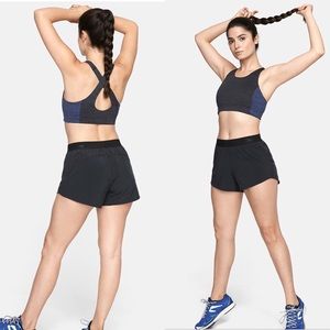 Outdoor Voices Relay Short XS